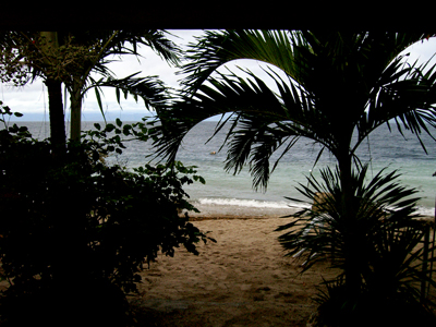 f0052269_13342752.jpg