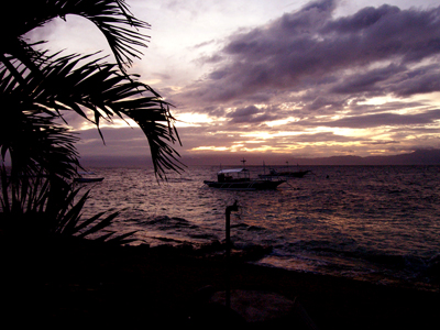 f0052269_13344454.jpg
