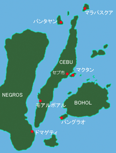 f0052269_13395192.jpg