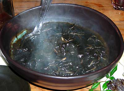 e0097770_1524778.jpg