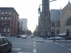 d0056271_13472193.jpg