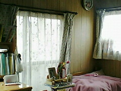 f0095271_14343322.jpg