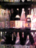 c0102375_5452083.jpg