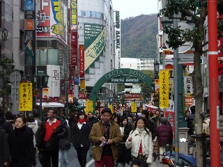 f0091282_0242145.jpg