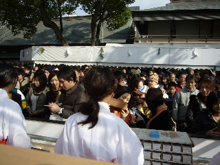 f0091282_0245040.jpg