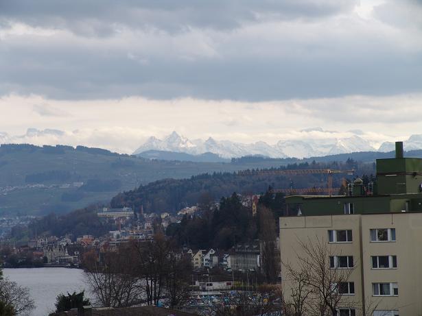 f0118282_15312988.jpg