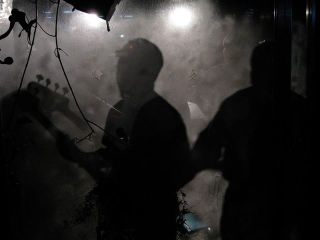 c0032583_2319370.jpg