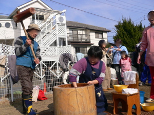 a0056686_22441545.jpg