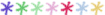 e0026586_624505.gif