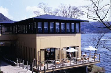 e0103686_175219.jpg