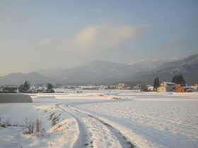 a0034487_18365985.jpg
