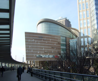c0039487_22594525.jpg