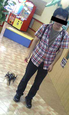 f0061188_272729.jpg