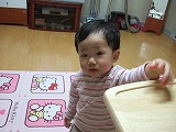 a0079990_2140723.jpg