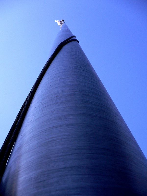 c0078490_19234734.jpg