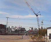 e0017290_18102325.jpg