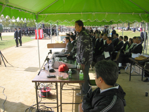 a0050192_985081.jpg