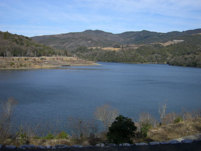 c0087392_234048.jpg