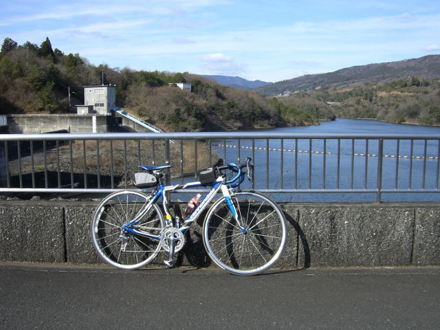 c0087392_23413666.jpg