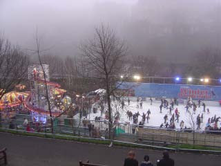 c0103793_10104920.jpg