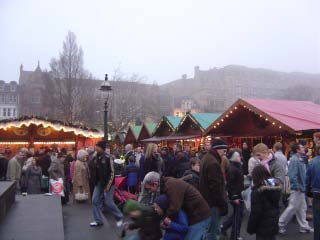 c0103793_10112854.jpg