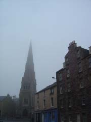 c0103793_10305858.jpg