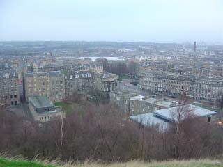 c0103793_15511360.jpg