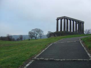 c0103793_1592744.jpg