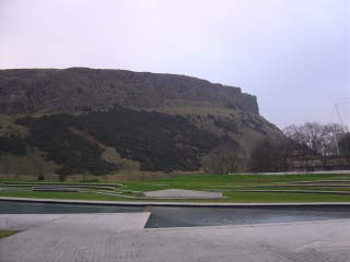 c0103793_16142694.jpg