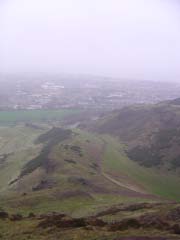 c0103793_16195782.jpg