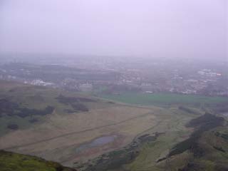 c0103793_16212840.jpg
