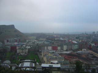 c0103793_167350.jpg