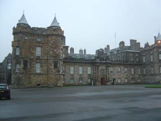 c0103793_1721636.jpg