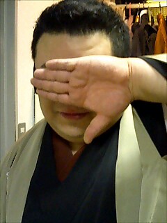 f0042295_2211298.jpg