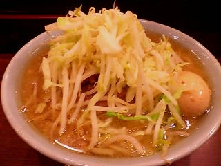d0028697_21224941.jpg