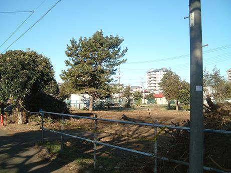 a0065800_2183981.jpg