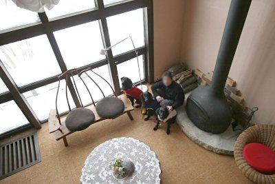 c0050400_10234238.jpg