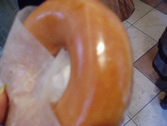 d0003000_2013949.jpg