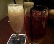 d0008400_23342720.jpg