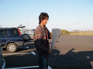 c0089501_0235553.jpg