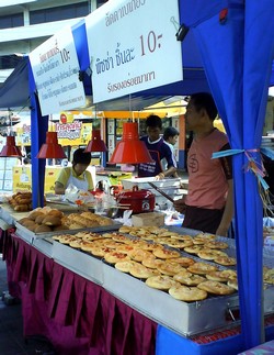 e0007801_2233490.jpg