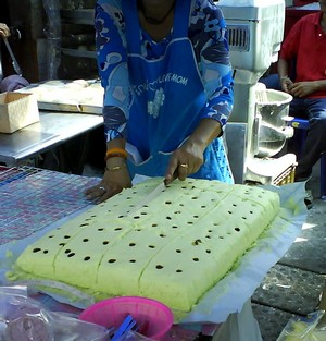 e0007801_2244387.jpg