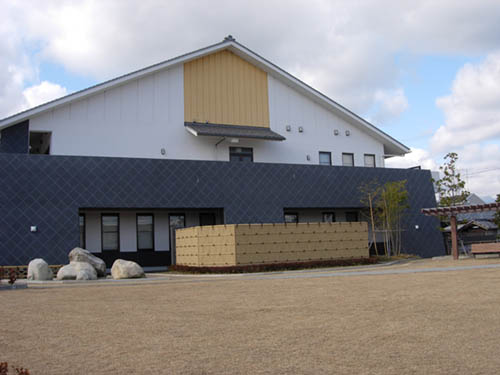 a0044202_16124437.jpg