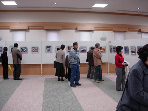 a0044202_16363260.jpg