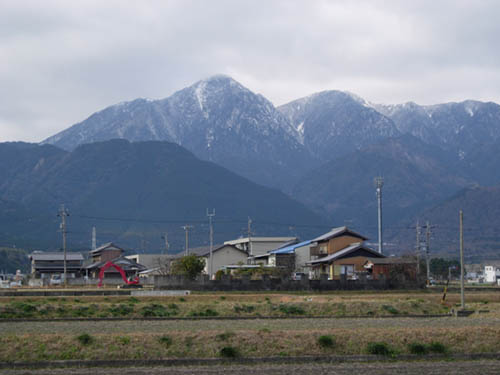 a0044202_16384518.jpg