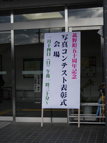a0044202_17155173.jpg