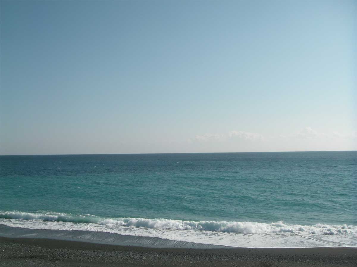 f0036603_17113237.jpg