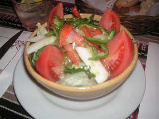 f0036603_1743567.jpg