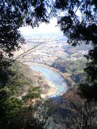 f0062803_13462672.jpg