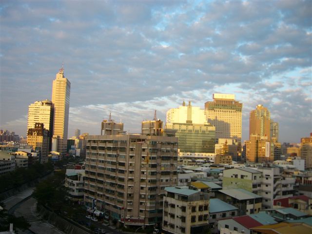 d0068807_22312414.jpg